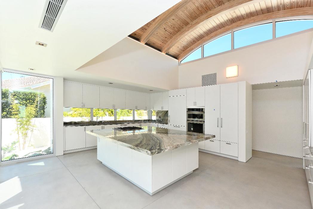 Yoder Homes & Remodeling - Sarasota, FL