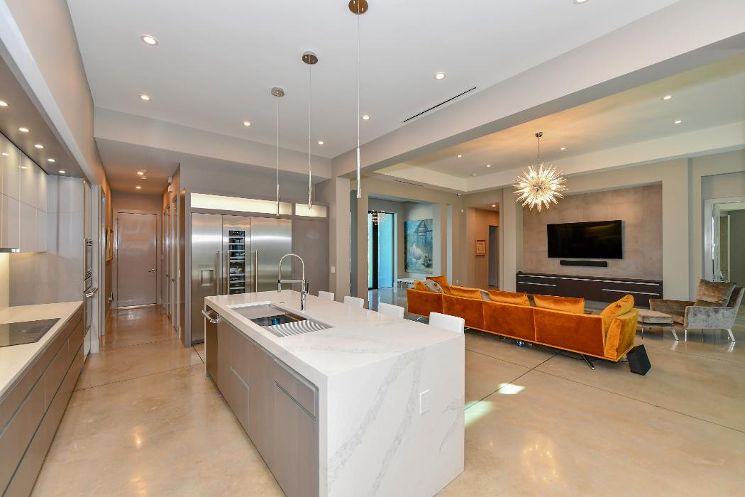 Yoder Homes & Remodeling - Sarasota, FL