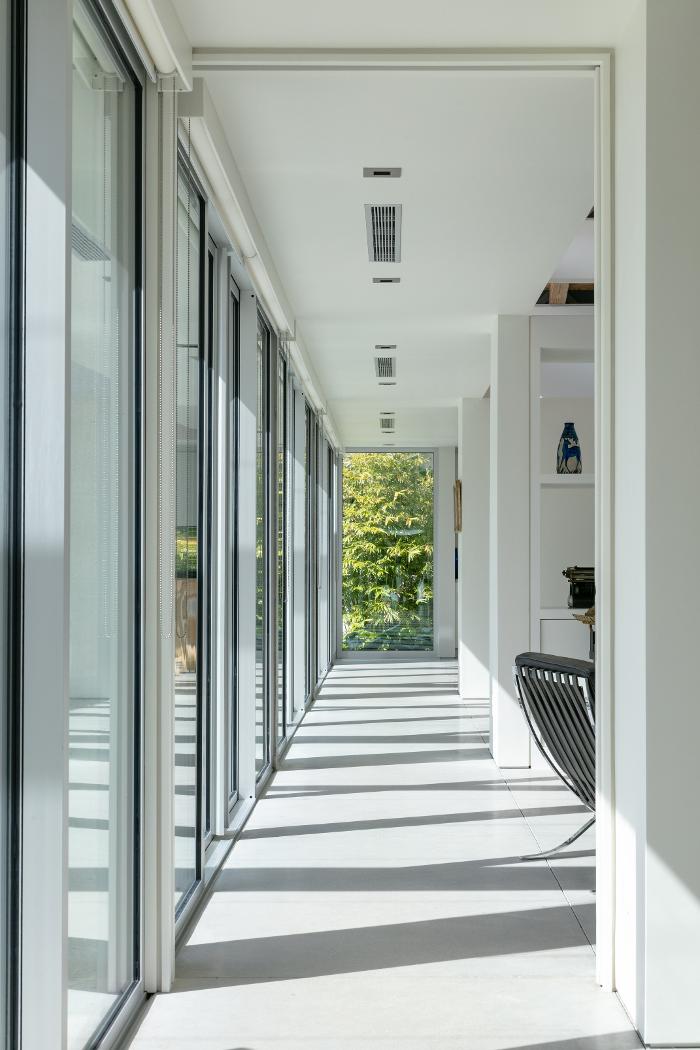 Yoder Homes & Remodeling - Sarasota, FL