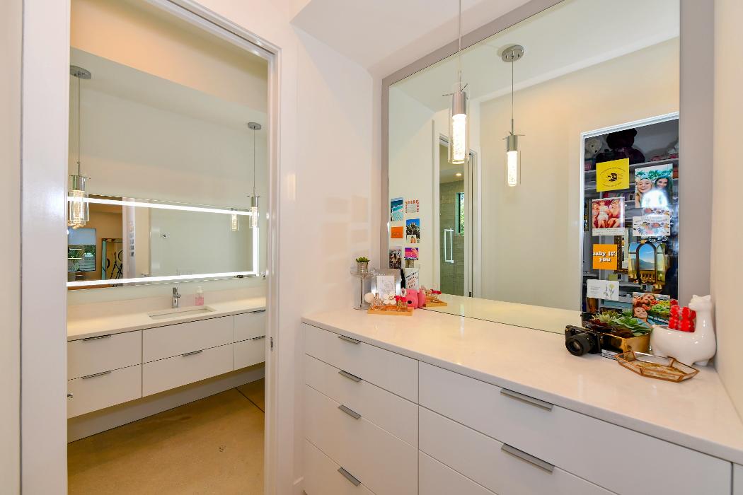 Yoder Homes & Remodeling - Sarasota, FL