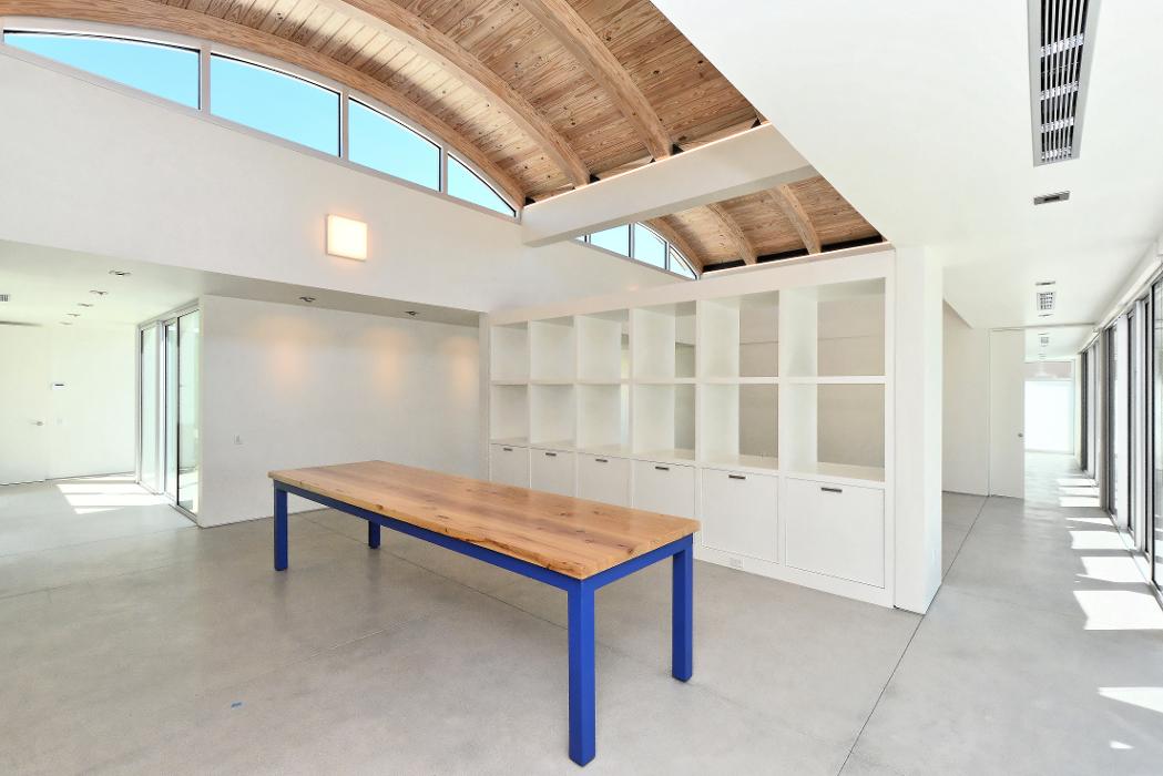 Yoder Homes & Remodeling - Sarasota, FL