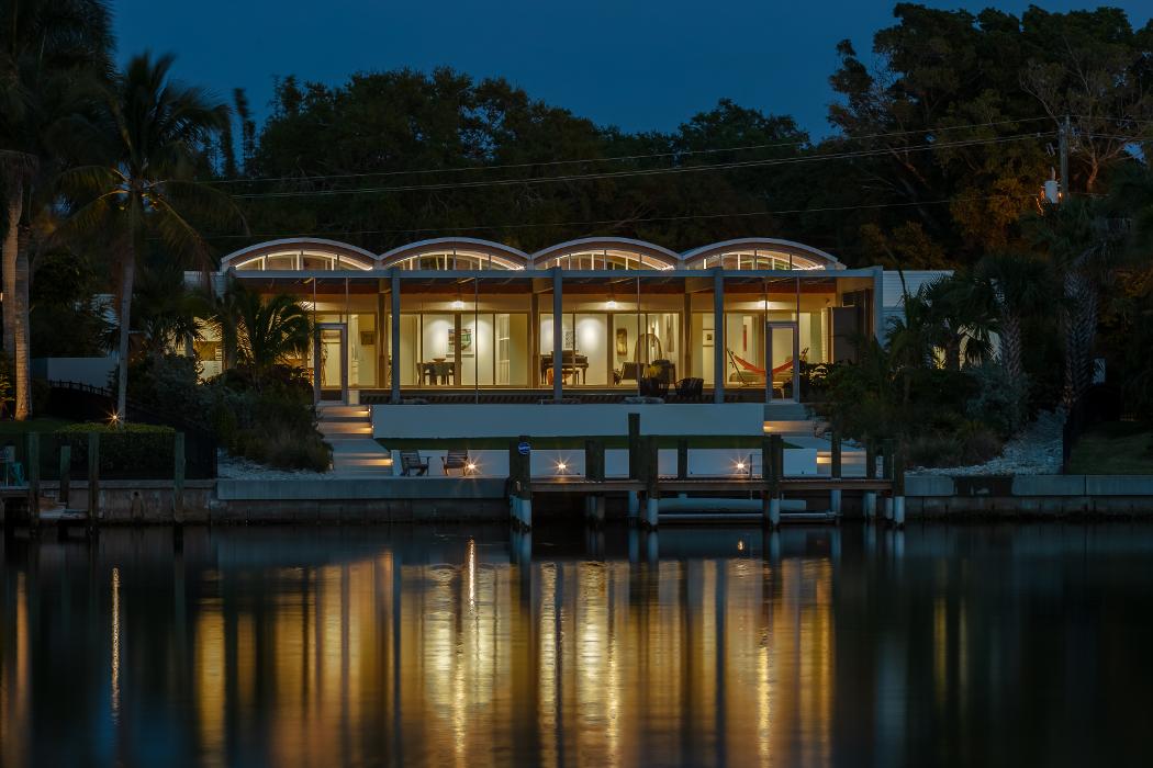 Yoder Homes & Remodeling - Sarasota, FL