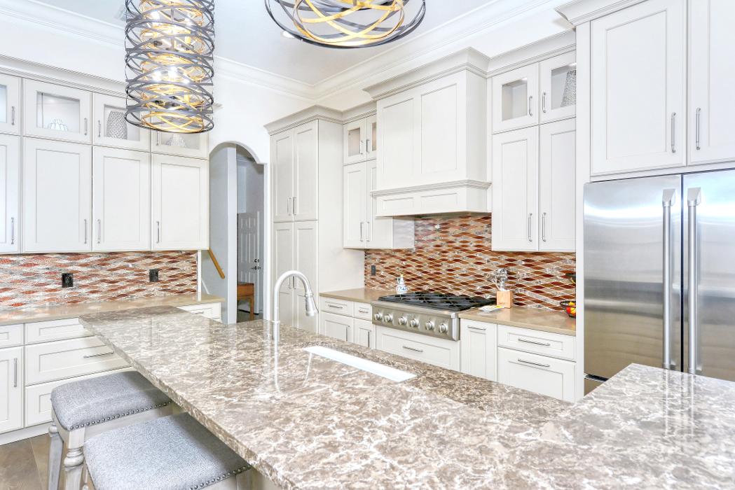 Yoder Homes & Remodeling - Sarasota, FL