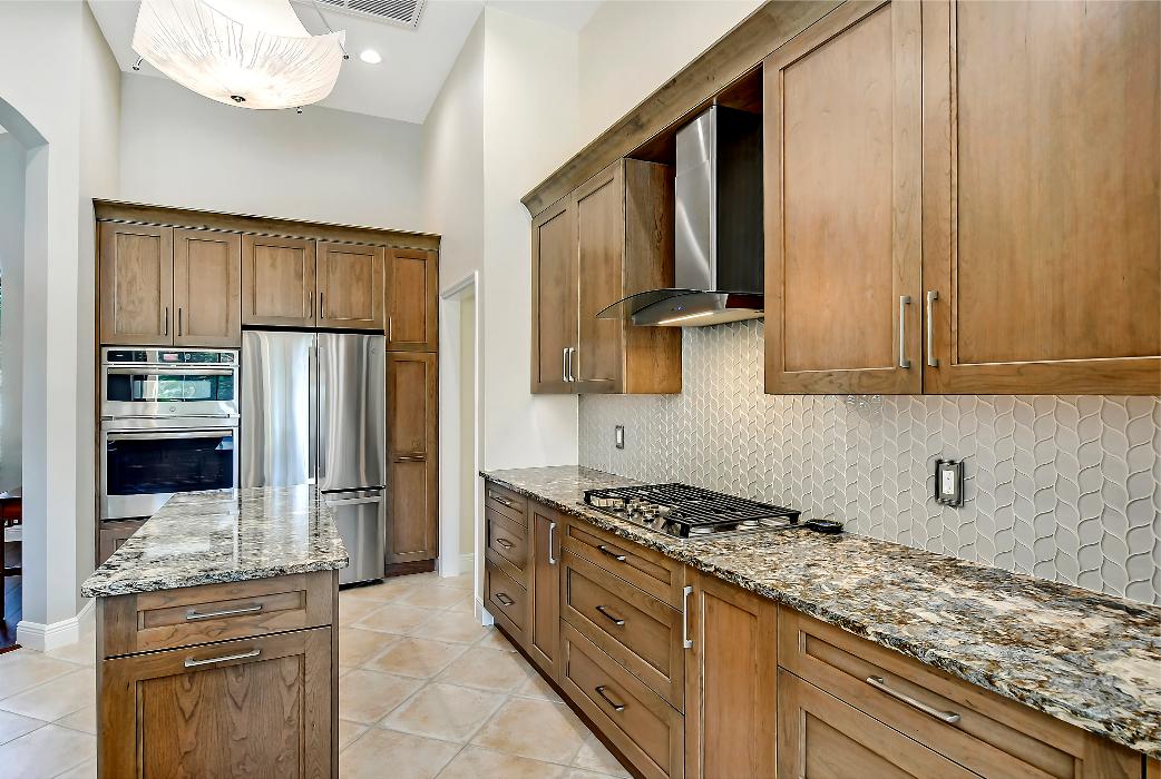 Yoder Homes & Remodeling - Sarasota, FL