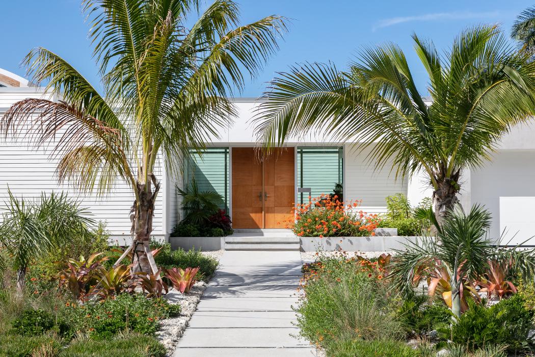 Yoder Homes & Remodeling - Sarasota, FL