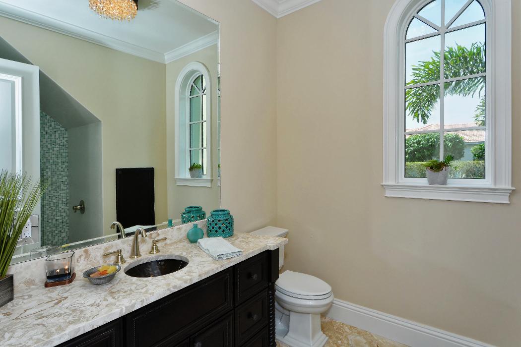 Yoder Homes & Remodeling - Sarasota, FL