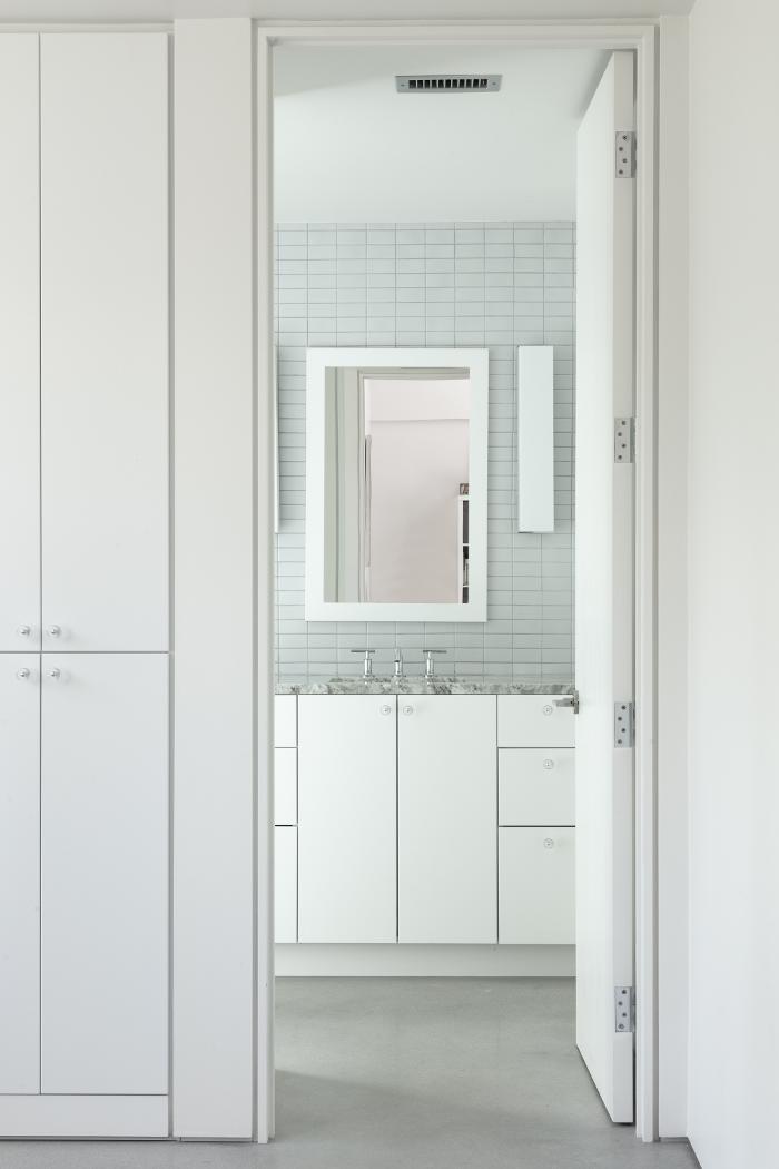 Yoder Homes & Remodeling - Sarasota, FL