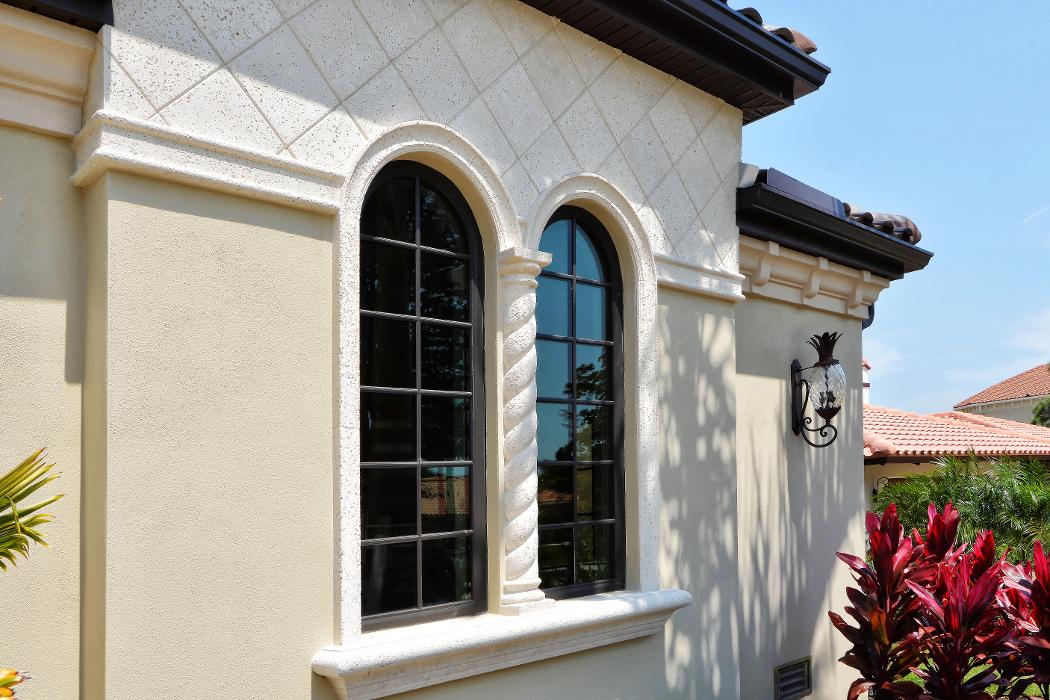 Yoder Homes & Remodeling - Sarasota, FL