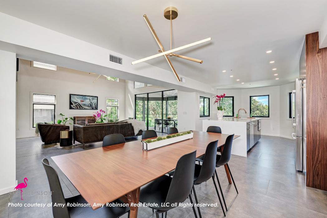 Yoder Homes & Remodeling - Sarasota, FL