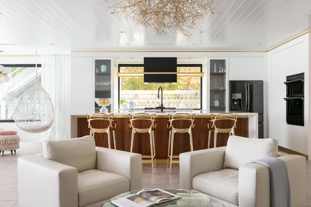 Yoder Homes & Remodeling - Sarasota, FL