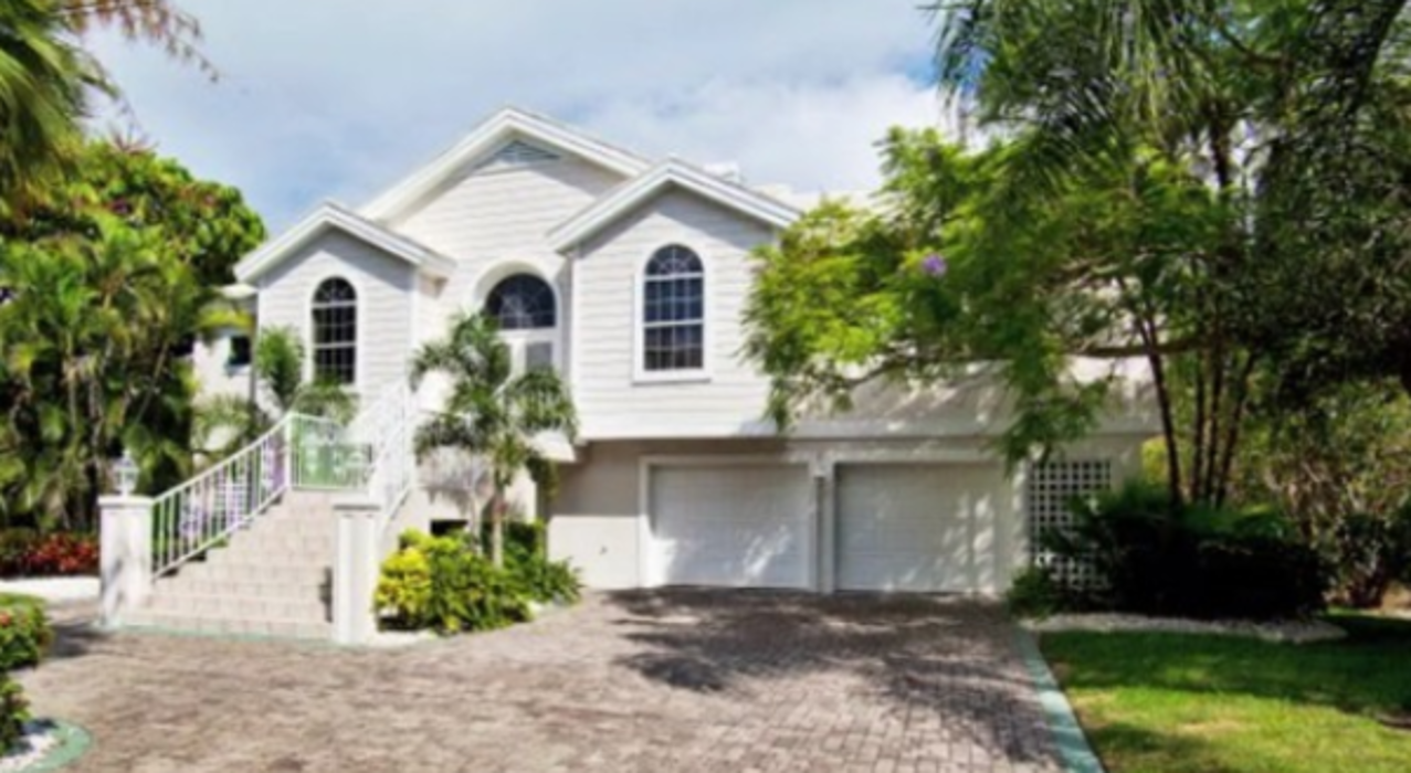 Yoder Homes & Remodeling - Sarasota, FL