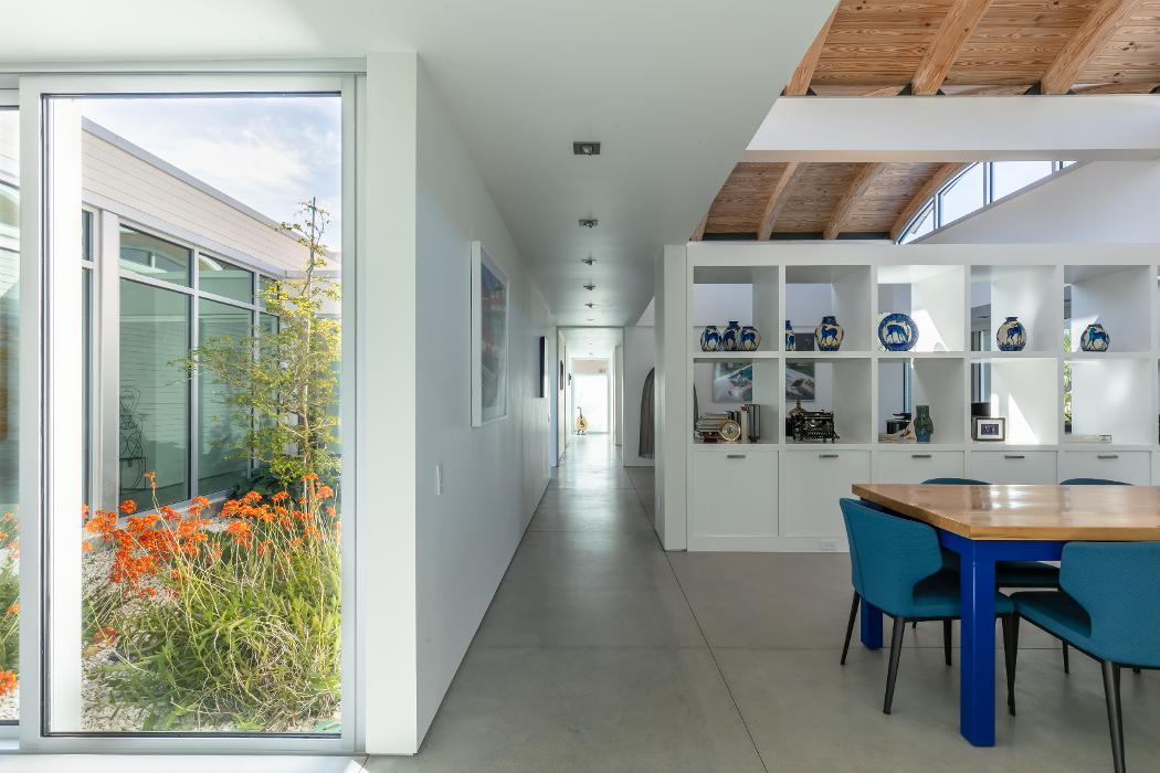 Yoder Homes & Remodeling - Sarasota, FL