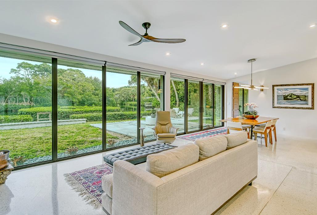 Yoder Homes & Remodeling - Sarasota, FL