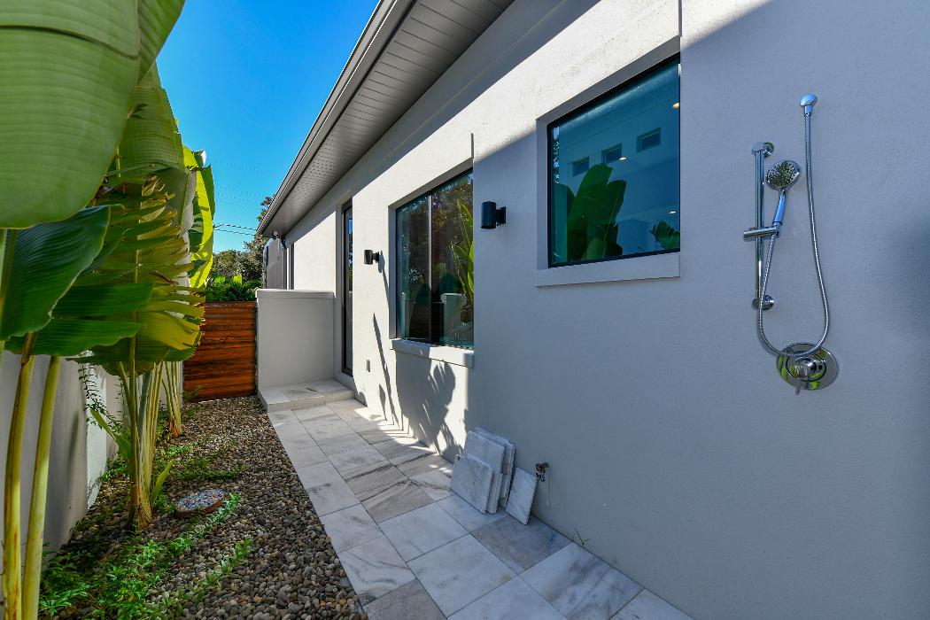Yoder Homes & Remodeling - Sarasota, FL