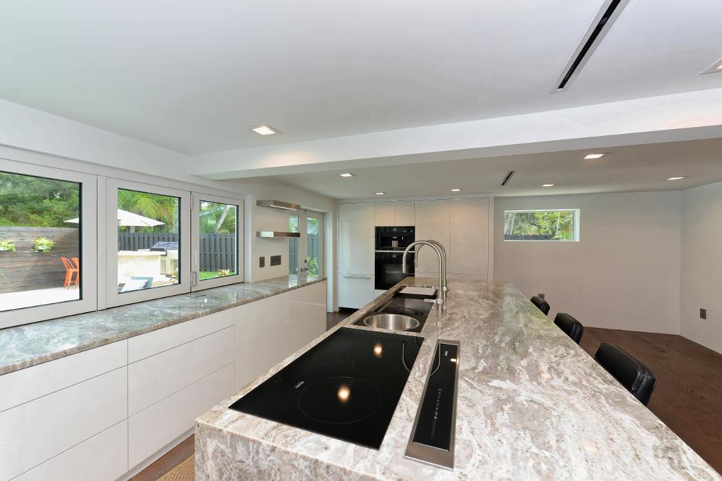 Yoder Homes & Remodeling - Sarasota, FL