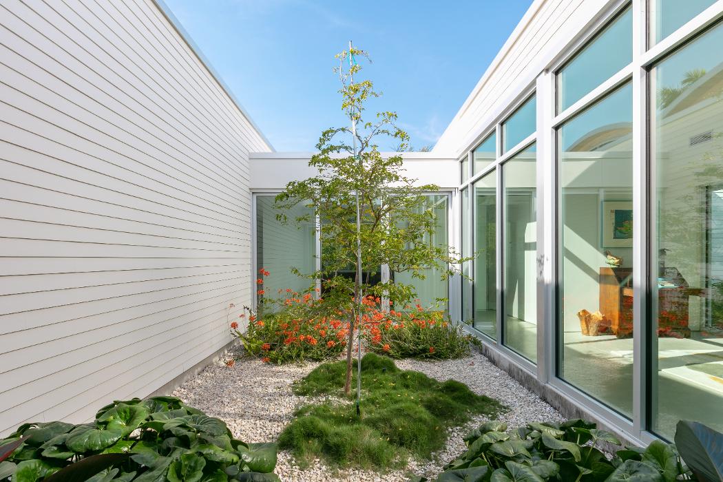 Yoder Homes & Remodeling - Sarasota, FL