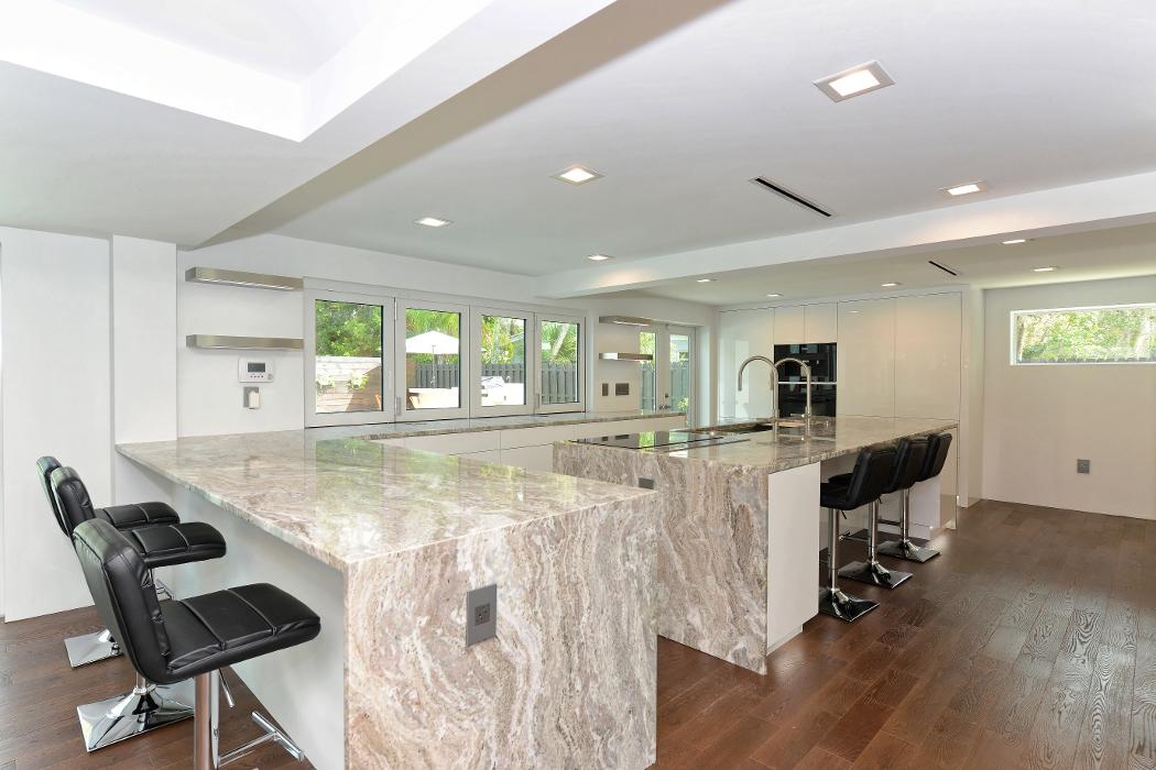 Yoder Homes & Remodeling - Sarasota, FL