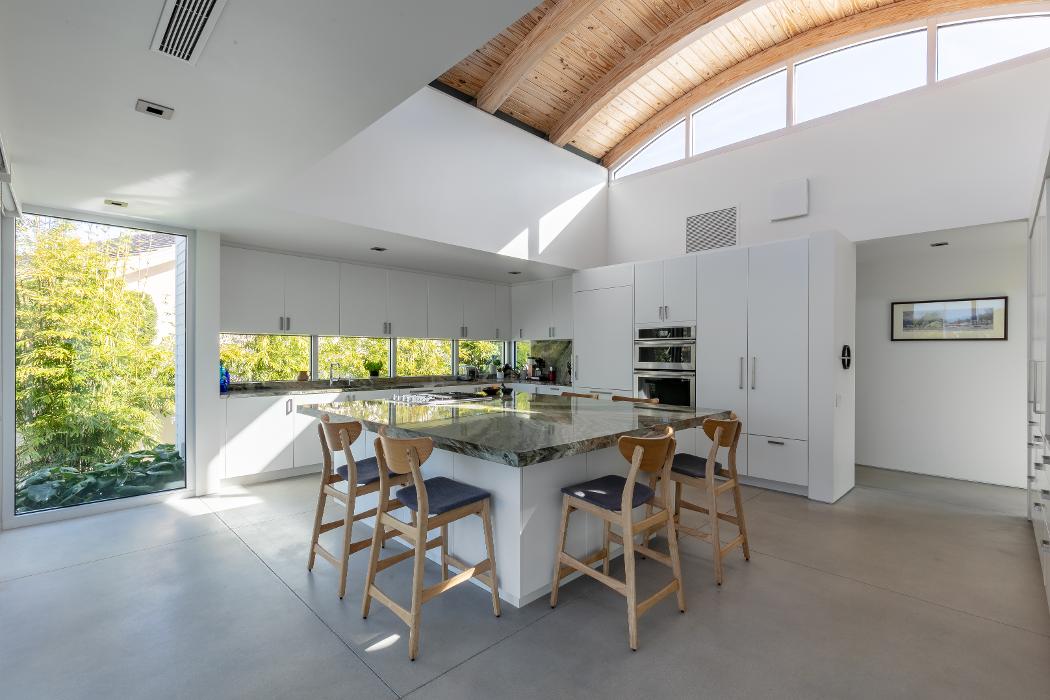 Yoder Homes & Remodeling - Sarasota, FL