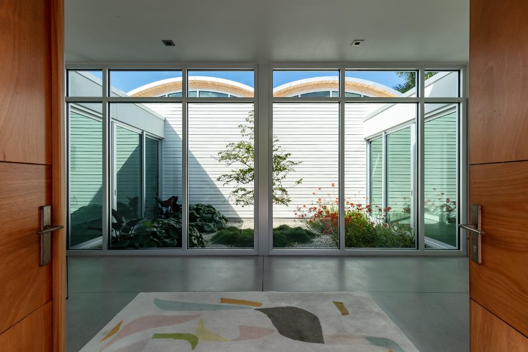 Yoder Homes & Remodeling - Sarasota, FL