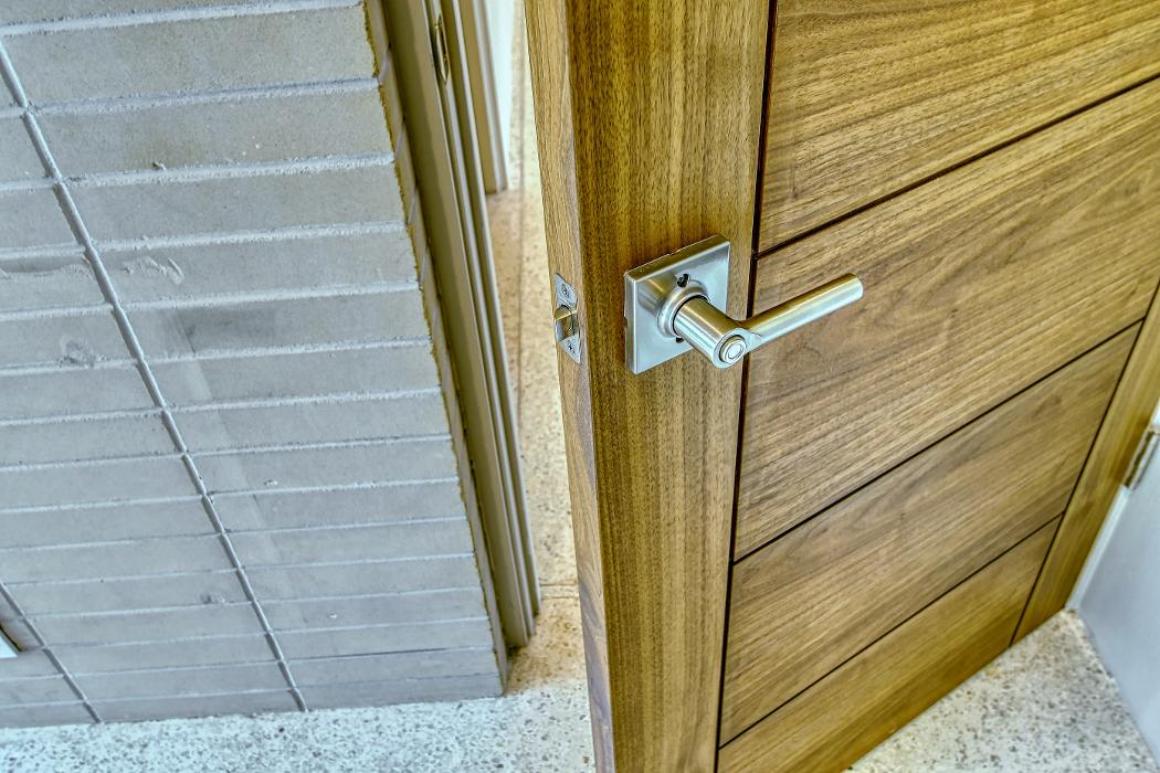 Yoder Homes & Remodeling - Sarasota, FL