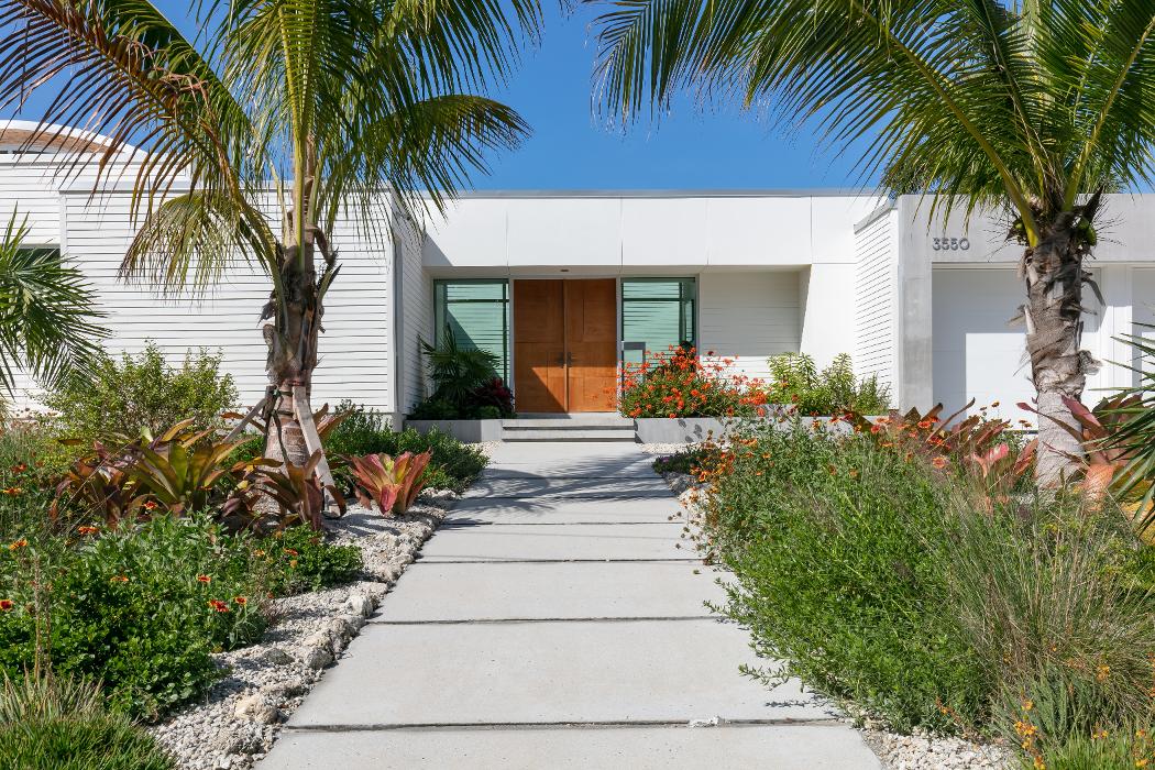 Yoder Homes & Remodeling - Sarasota, FL