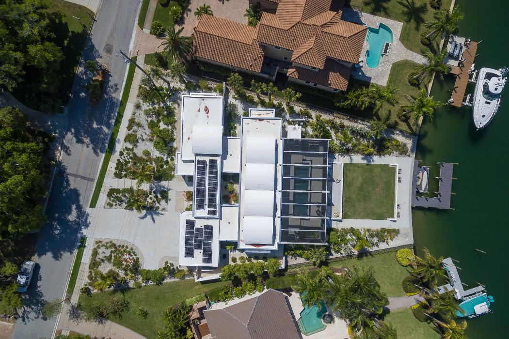 Yoder Homes & Remodeling - Sarasota, FL