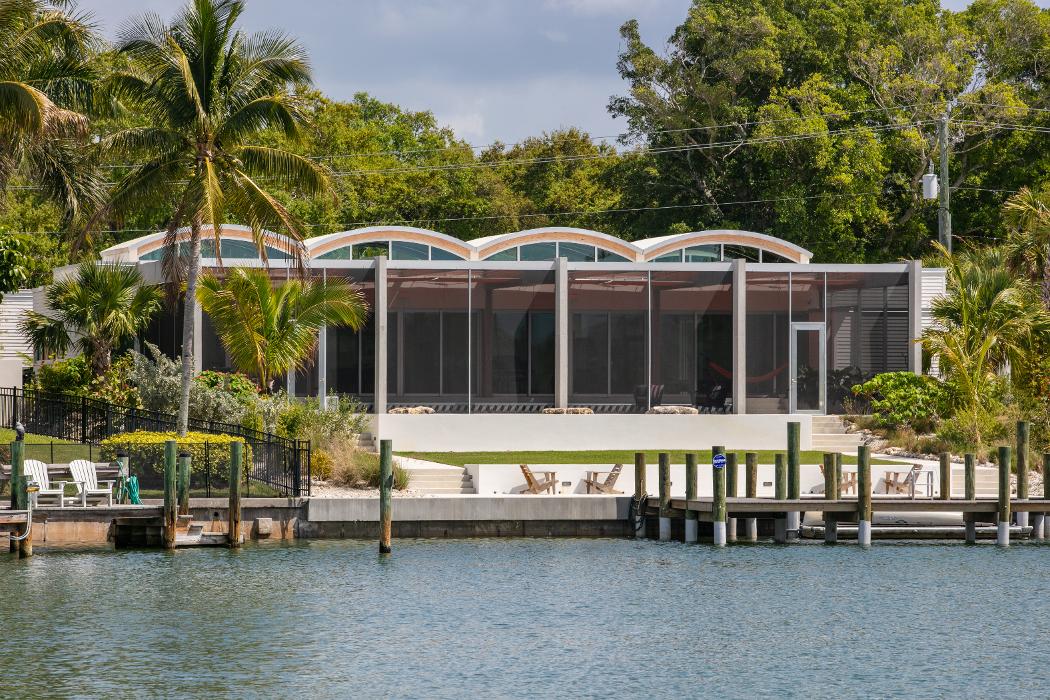 Yoder Homes & Remodeling - Sarasota, FL