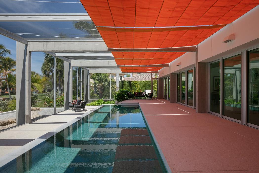 Yoder Homes & Remodeling - Sarasota, FL