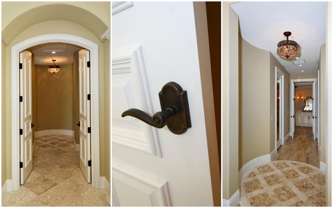 Yoder Homes & Remodeling - Sarasota, FL