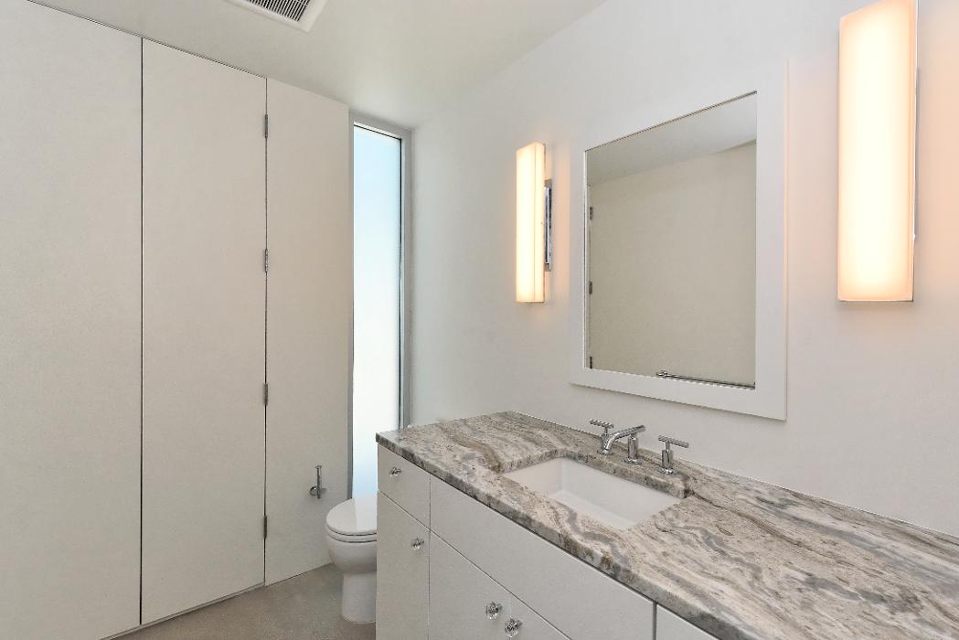 Yoder Homes & Remodeling - Sarasota, FL