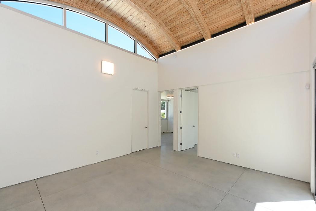 Yoder Homes & Remodeling - Sarasota, FL