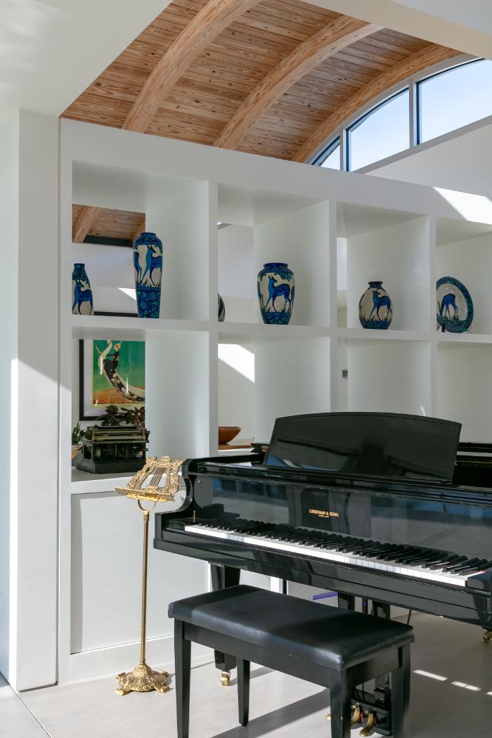 Yoder Homes & Remodeling - Sarasota, FL
