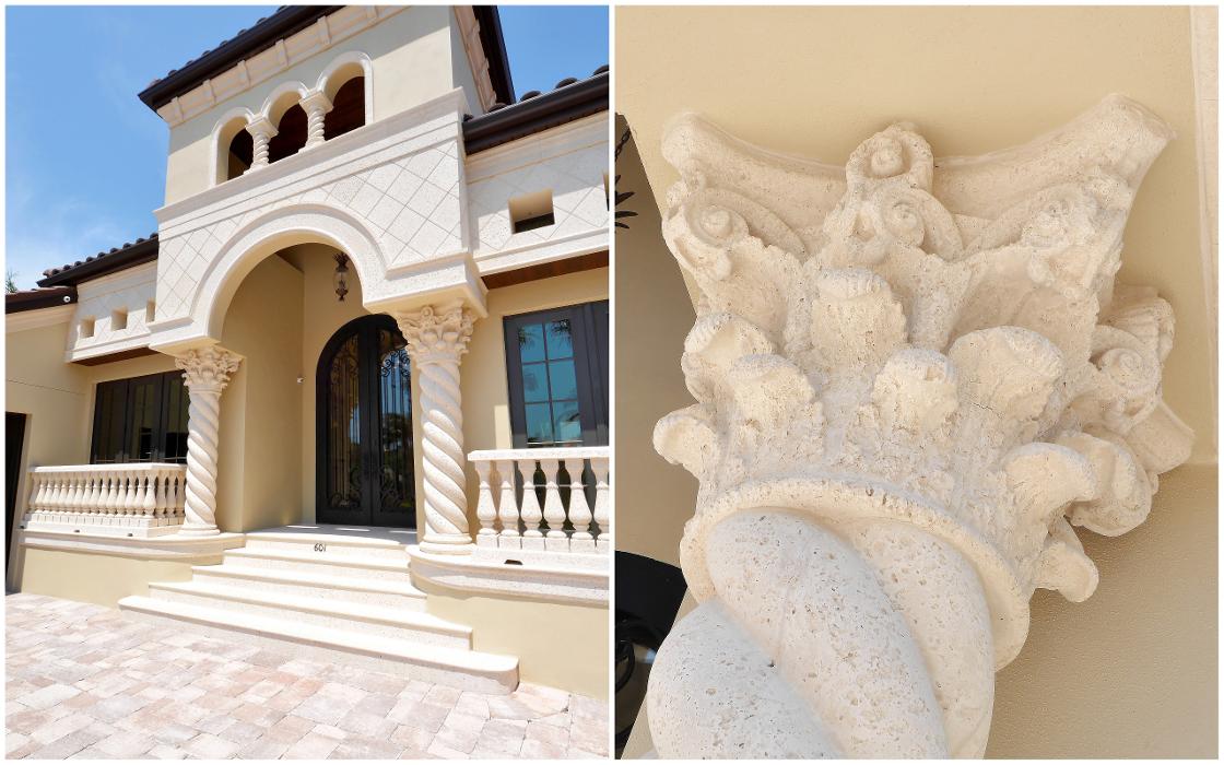 Yoder Homes & Remodeling - Sarasota, FL