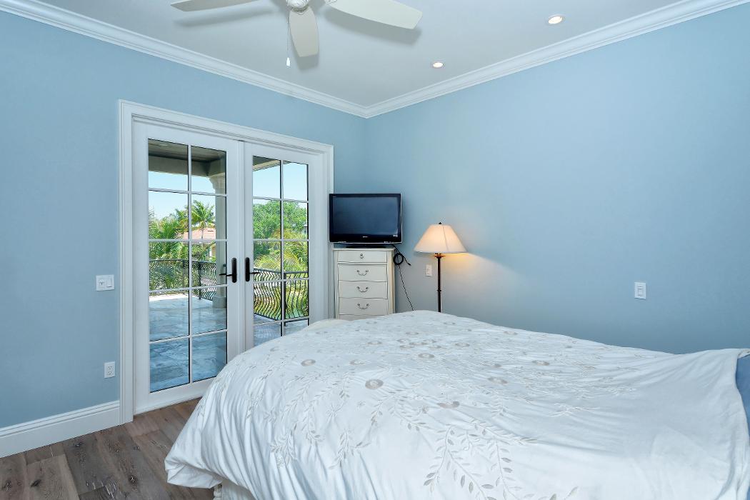 Yoder Homes & Remodeling - Sarasota, FL