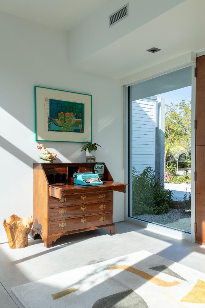 Yoder Homes & Remodeling - Sarasota, FL