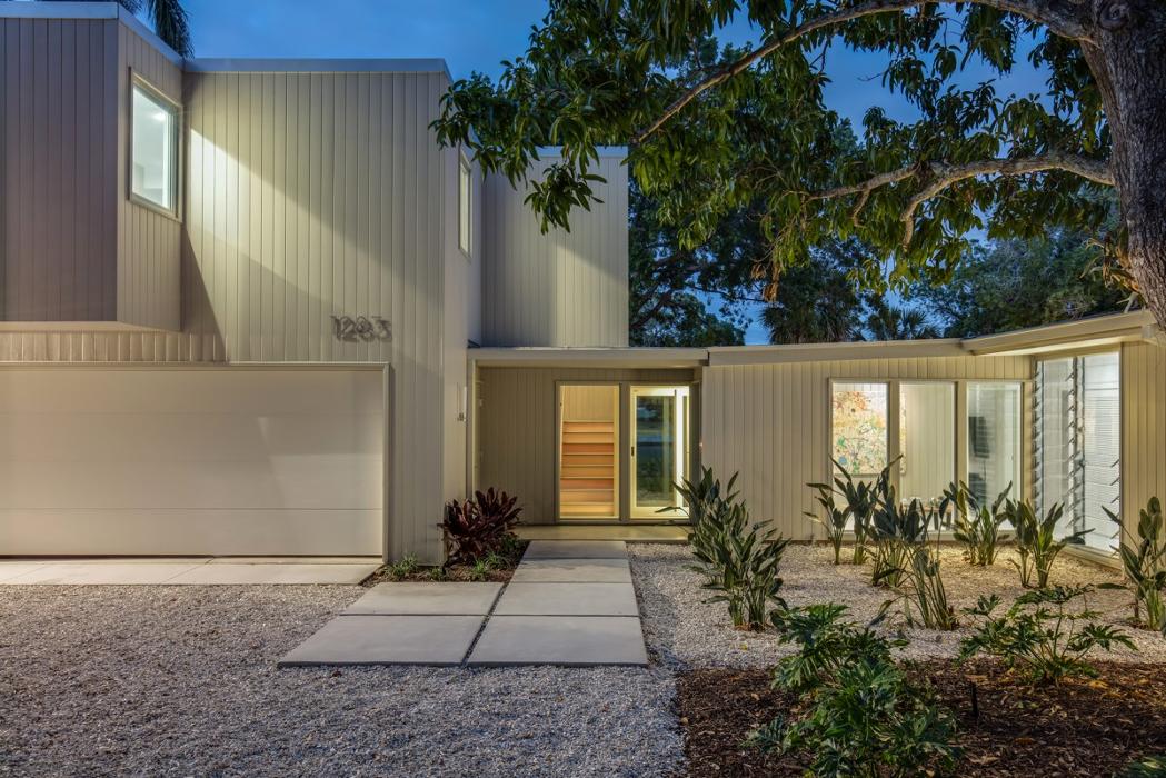 Yoder Homes & Remodeling - Sarasota, FL