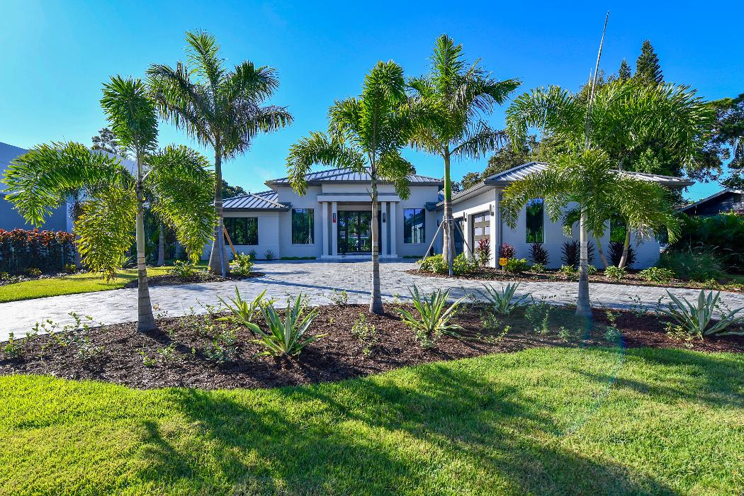 Yoder Homes & Remodeling - Sarasota, FL