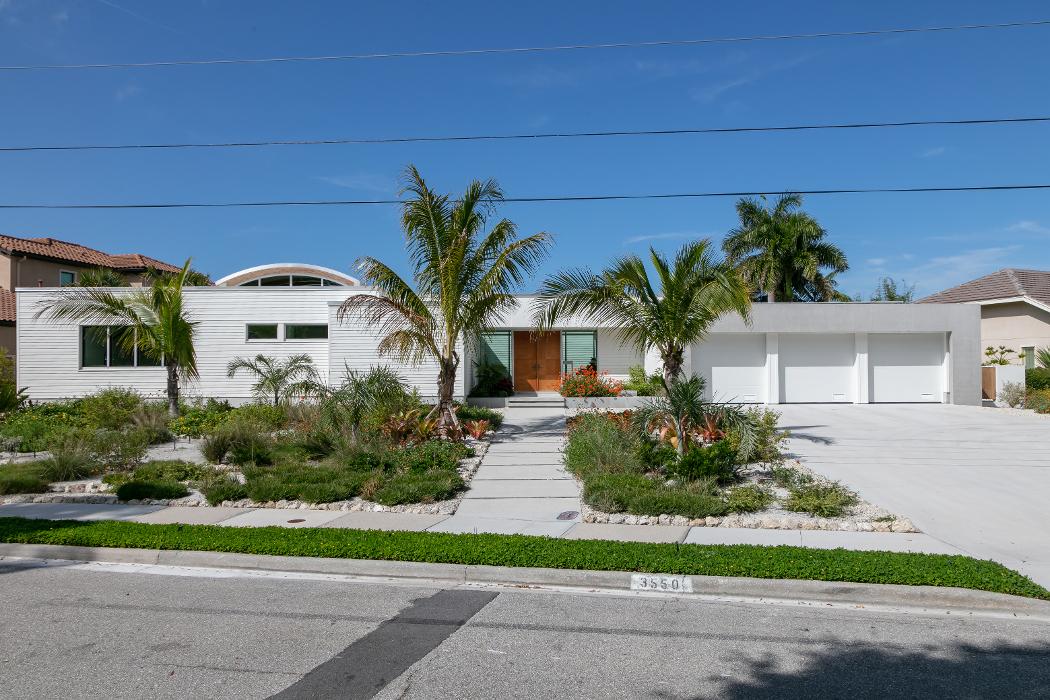 Yoder Homes & Remodeling - Sarasota, FL
