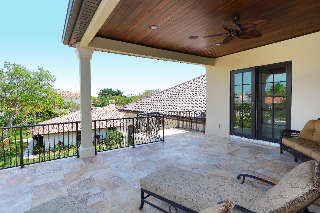 Yoder Homes & Remodeling - Sarasota, FL