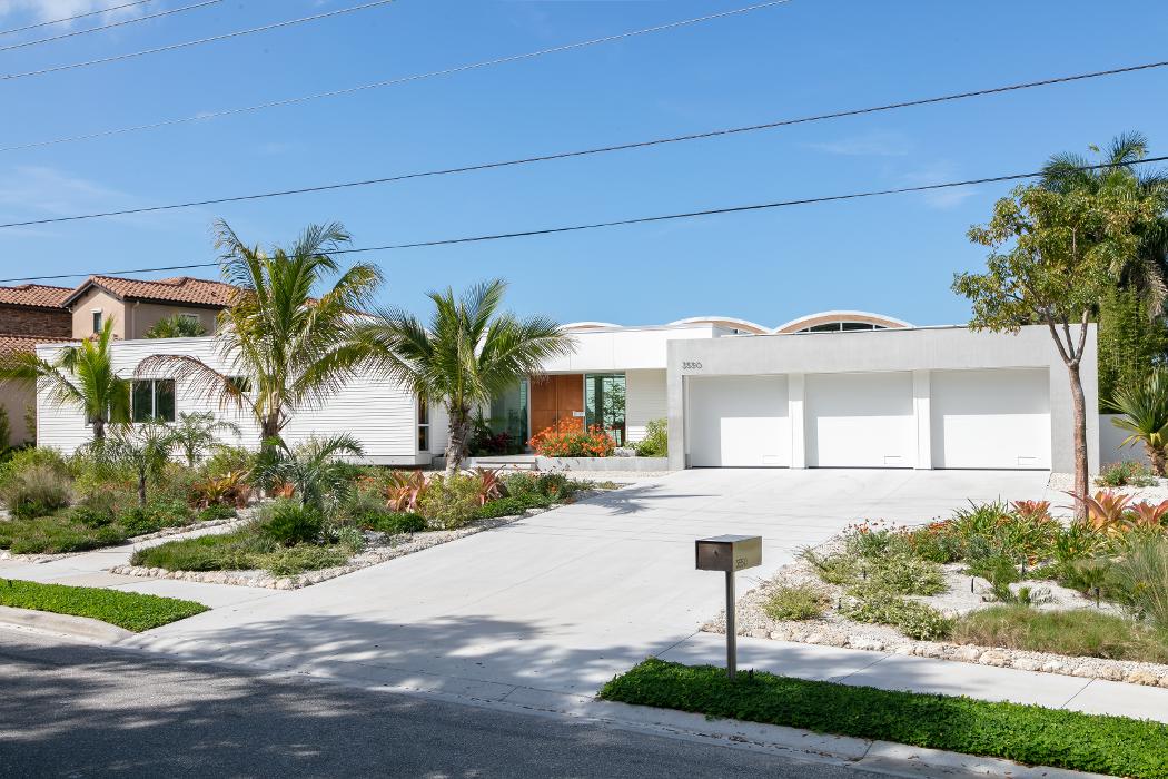 Yoder Homes & Remodeling - Sarasota, FL