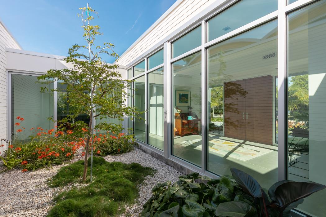 Yoder Homes & Remodeling - Sarasota, FL