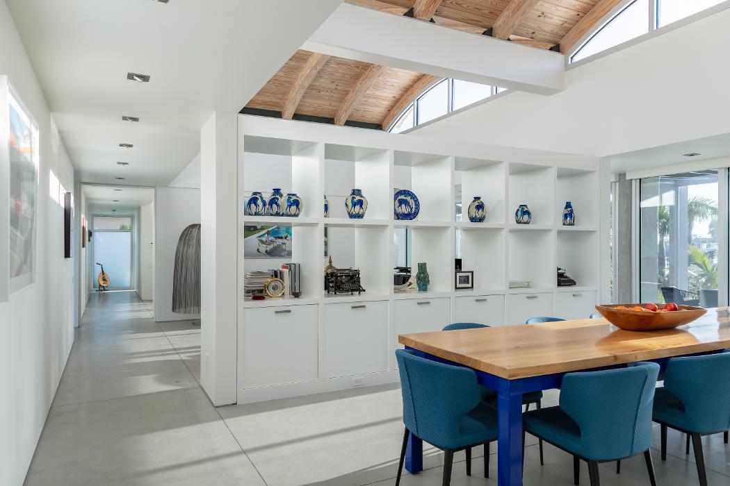 Yoder Homes & Remodeling - Sarasota, FL