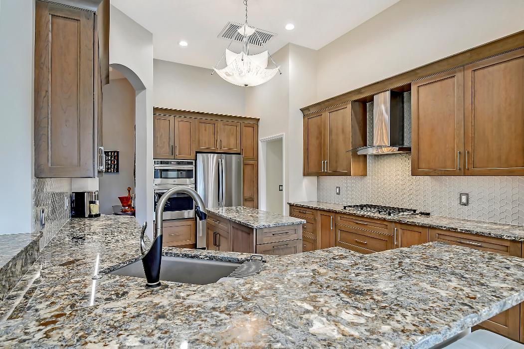 Yoder Homes & Remodeling - Sarasota, FL
