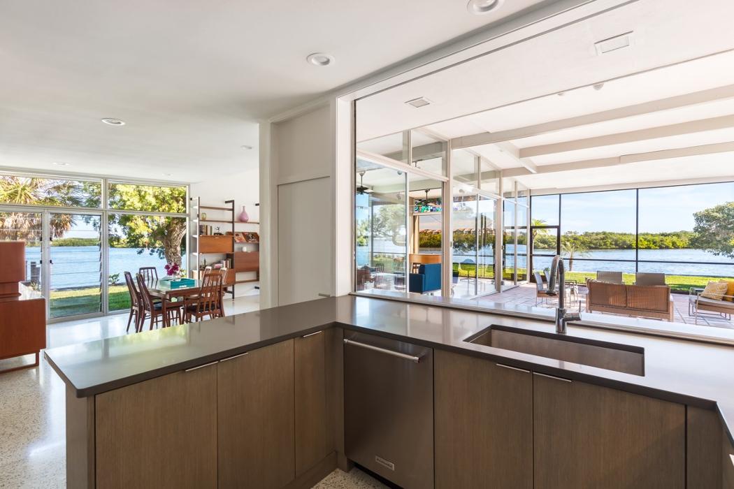 Yoder Homes & Remodeling - Sarasota, FL
