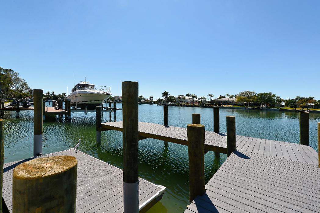 Yoder Homes & Remodeling - Sarasota, FL