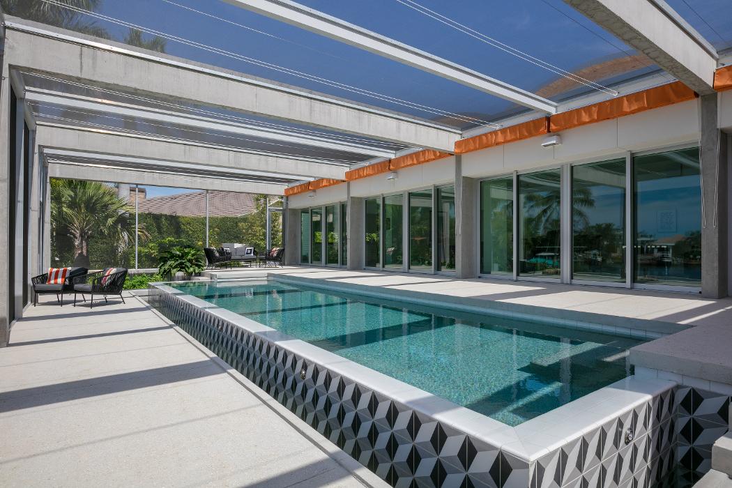 Yoder Homes & Remodeling - Sarasota, FL