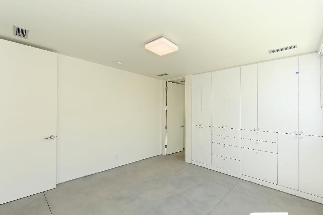 Yoder Homes & Remodeling - Sarasota, FL