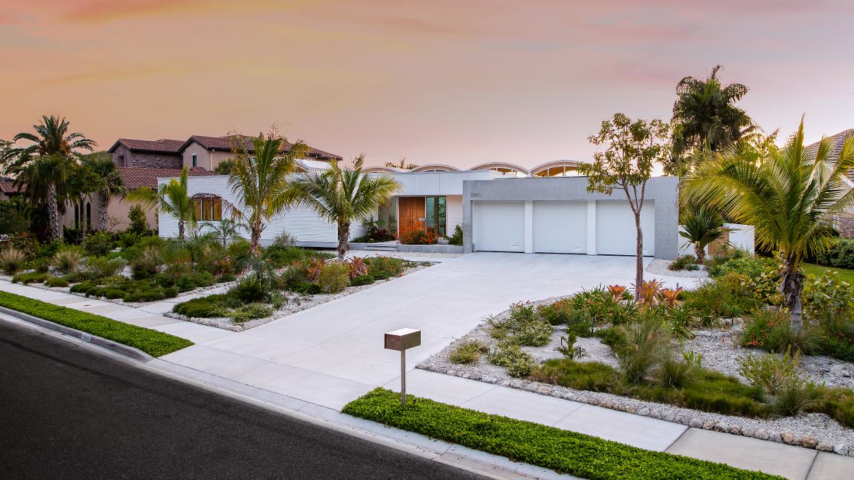 Yoder Homes & Remodeling - Sarasota, FL