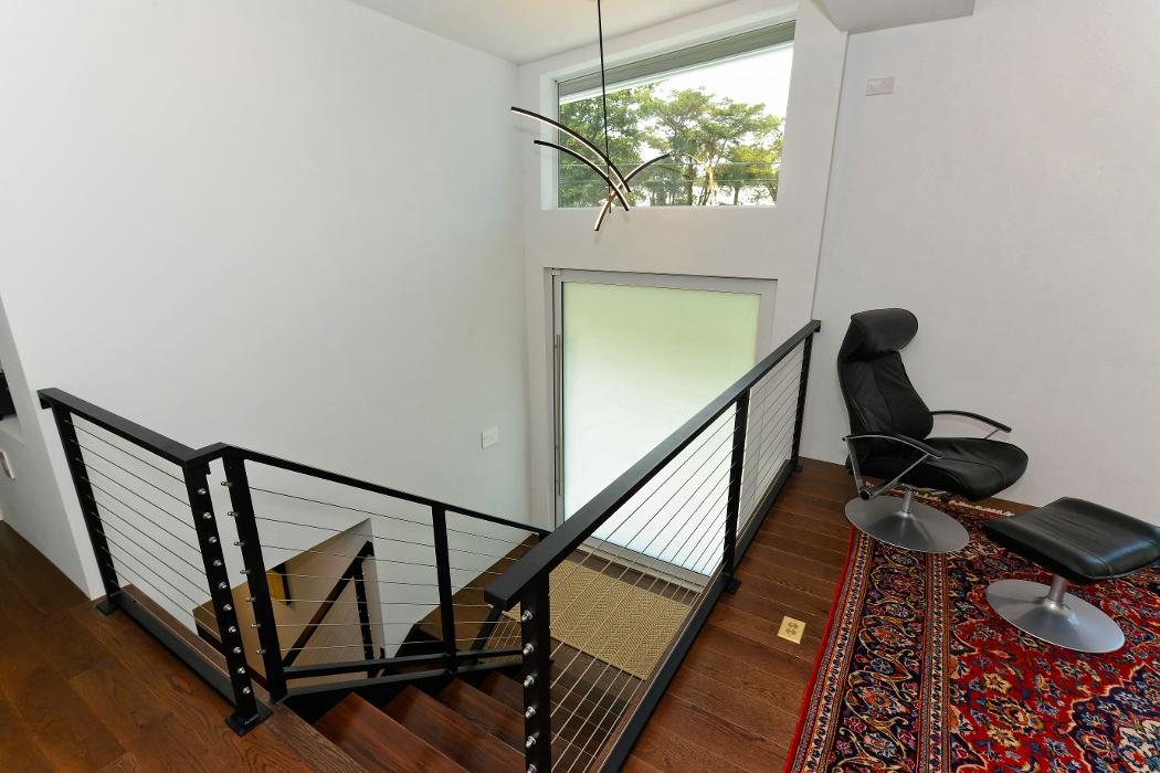 Yoder Homes & Remodeling - Sarasota, FL