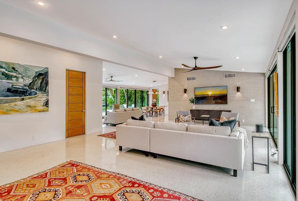 Yoder Homes & Remodeling - Sarasota, FL